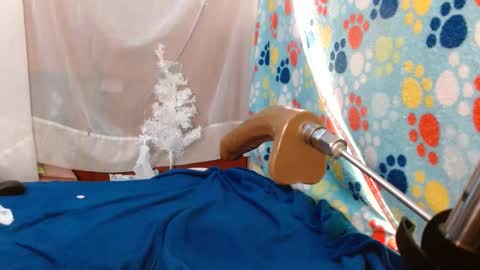 Katty badbitch online show from 12.30.24