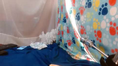 Katty badbitch online show from 01.02.25