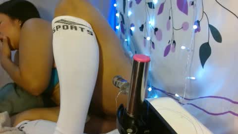 Katty badbitch online show from 02.01.26