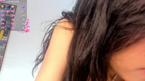 Snapshot of tattl2222 chatting on 02.06.25 tati online show from 02.06.25