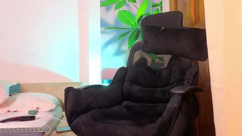 tattokoi online show from 12.05.25