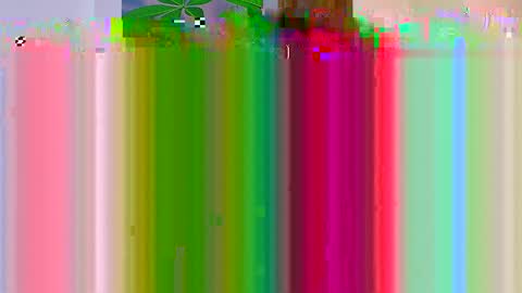 tattokoi online show from 04.03.26