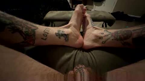 Snapshot of tattoo_dood chatting on 03.24.26 tattoo_dood online show from 03.24.26