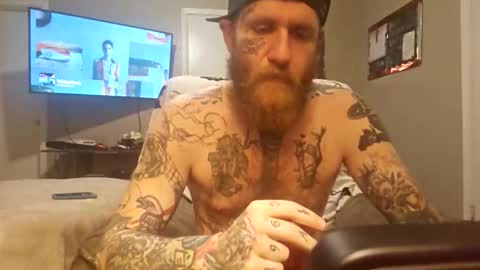 Snapshot of tattoo_dood chatting on 04.24.26 tattoo_dood online show from 04.24.26