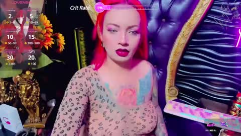 tattooderek online show from 03.09.25