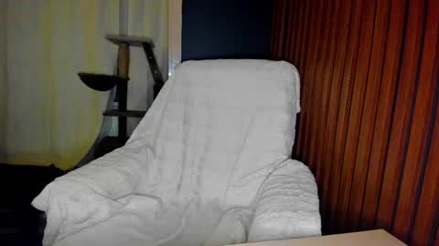 Antonia online show from 02.19.25