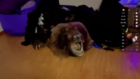 Alex but u can call me Theo online show from 12.04.25