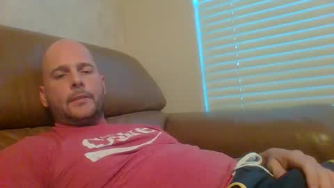 Tattooman online show from 03.06.25