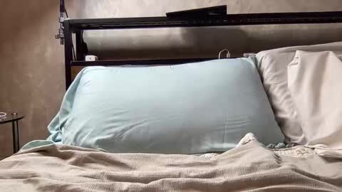 Tattooman online show from 02.25.26