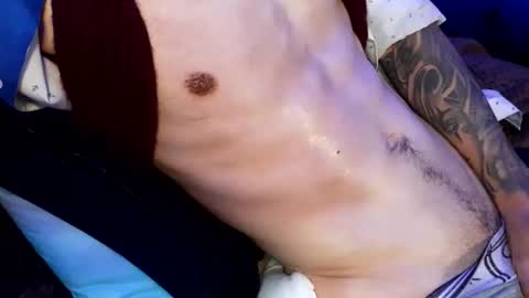 Jean pool online show from 11.06.25