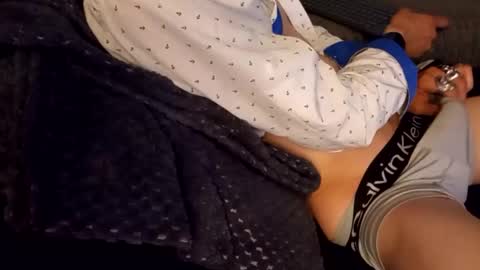 Jean pool online show from 03.06.26