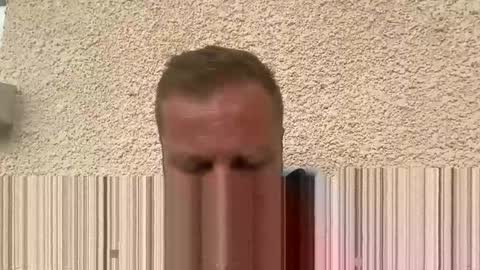 tattoomanforgirls online show from 09.28.25