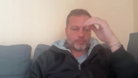 tattoomanforgirls online show from 10.11.25