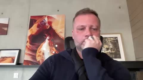 tattoomanforgirls online show from 12.18.25