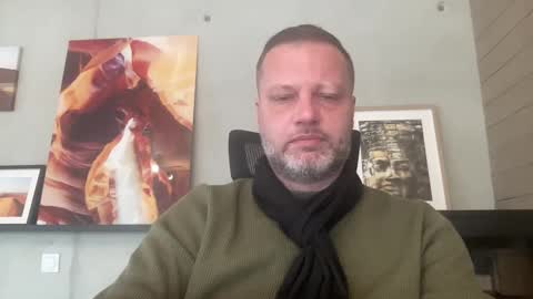 tattoomanforgirls online show from 01.12.26