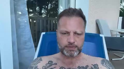 tattoomanforgirls online show from 05.29.26