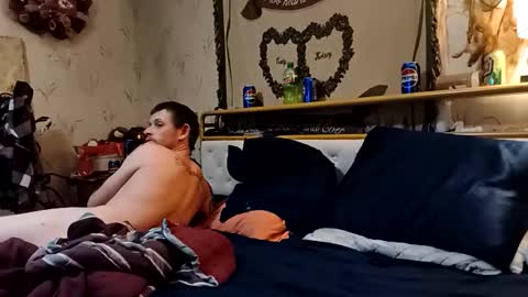 tattoostittiesntacos online show from 03.10.26