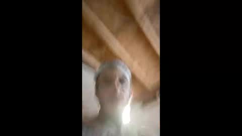 tattooticktock88 online show from 12.13.25