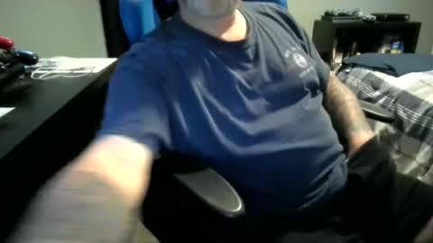 tattslovestattas1 online show from 10.22.25