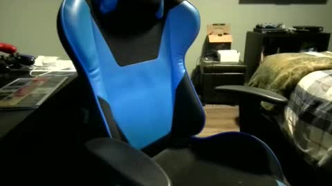 tattslovestattas1 online show from 10.27.25