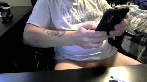 tattslovestattas1 online show from 11.23.25