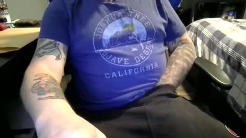 tattslovestattas1 online show from 01.12.26