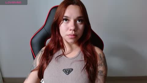 samy tattu online show from 12.23.24