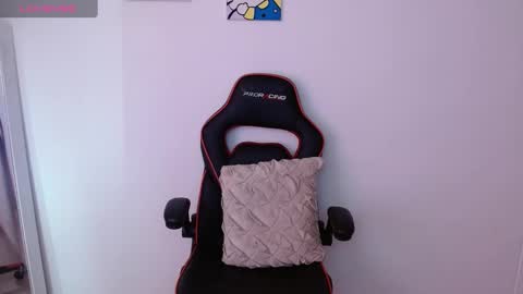 samy tattu online show from 01.30.25