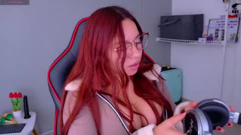 samy tattu online show from 04.17.26