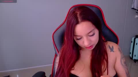 Snapshot of tattusamy chatting on 04.28.26 samy tattu online show from 04.28.26