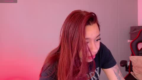 Snapshot of tattusamy chatting on 05.03.26 samy tattu online show from 05.03.26