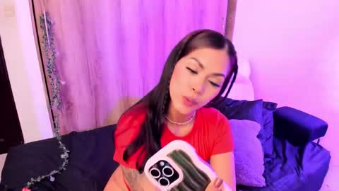 Tatty online show from 12.02.25