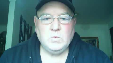 Snapshot of tattzsexy chatting on 11.04.25 tattzsexy online show from 11.04.25