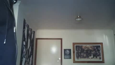 Snapshot of tattzsexy chatting on 11.13.25 tattzsexy online show from 11.13.25