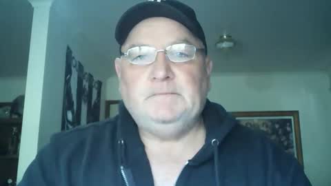 Snapshot of tattzsexy chatting on 11.29.25 tattzsexy online show from 11.29.25