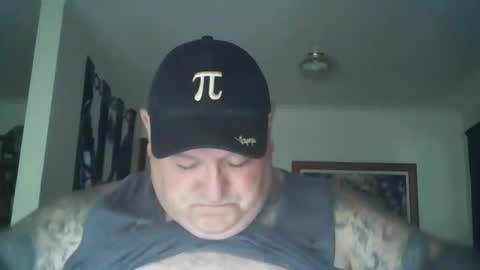 tattzsexy online show from 12.13.25