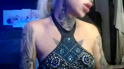 Snapshot of tatuada_safada chatting on 06.02.26 tatuada_safada online show from 06.02.26