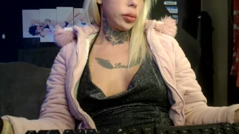 Snapshot of tatuada_safada chatting on 07.14.26 tatuada_safada online show from 07.14.26
