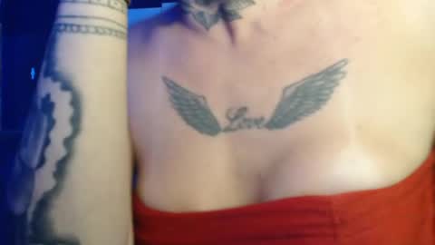 Snapshot of tatuada_safada chatting on 07.23.26 tatuada_safada online show from 07.23.26