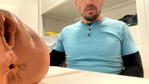 Tatuador40 online show from 12.14.24