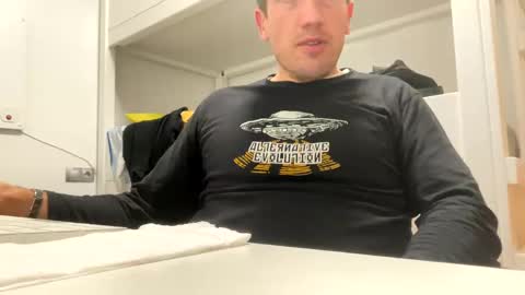 Tatuador40 online show from 12.30.24