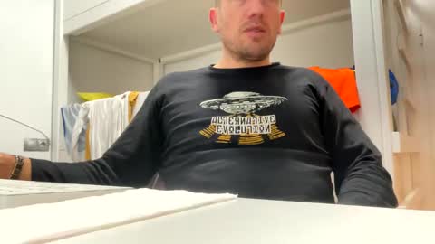 Tatuador40 online show from 01.04.25