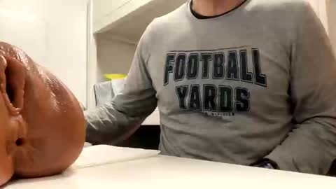 Tatuador40 online show from 02.02.25