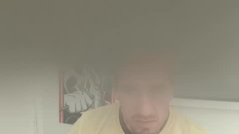 Tatuador40 online show from 02.12.25