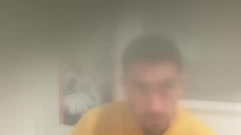 Tatuador40 online show from 03.05.25