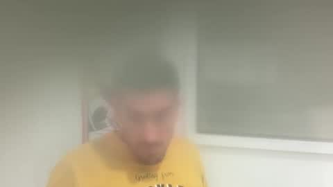 Tatuador40 online show from 03.05.25