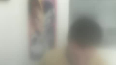 Tatuador40 online show from 03.10.25