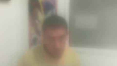 Tatuador40 online show from 03.10.25