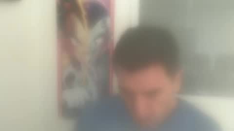 Tatuador40 online show from 03.11.25