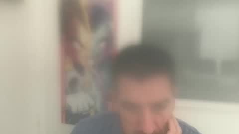 Tatuador40 online show from 09.17.25